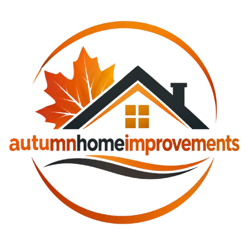 Autumnhomeimprovements
